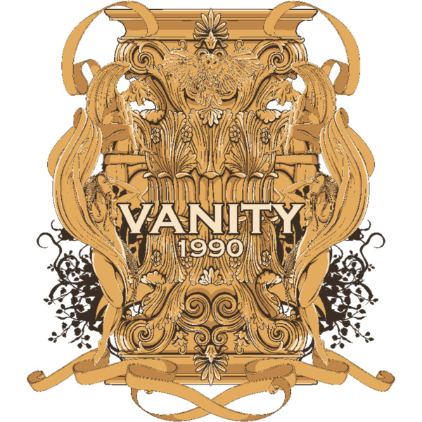 designious t shirt design 279 Thumbnail