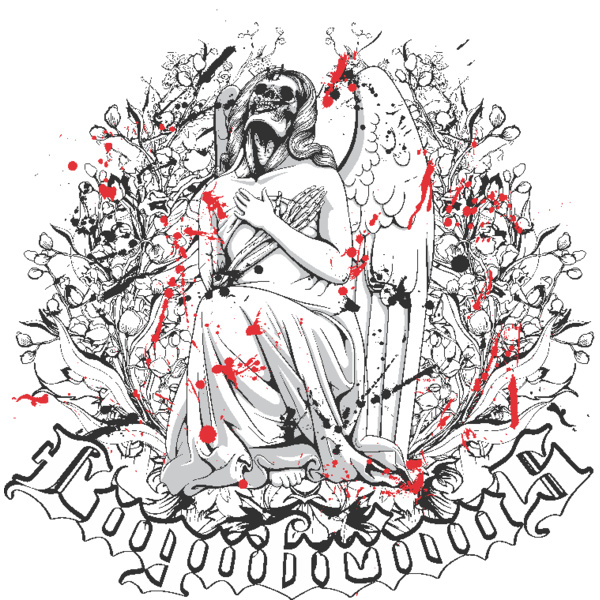 designious t shirt design 312 Thumbnail