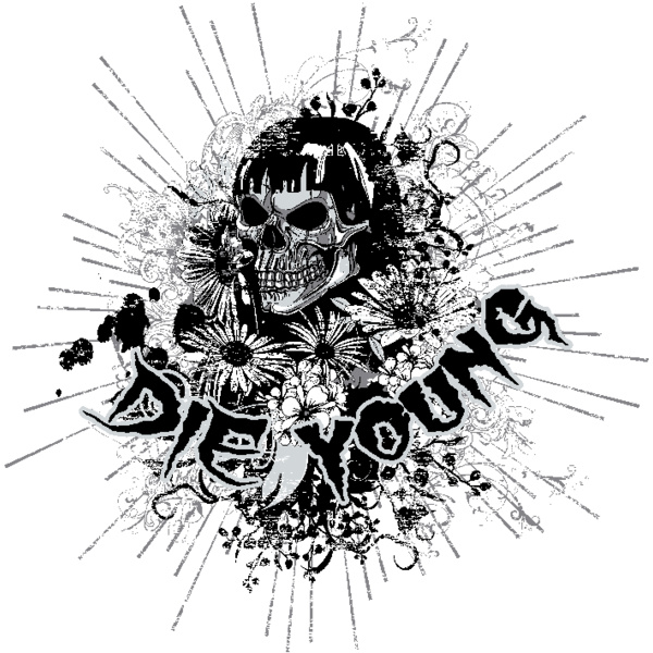 designious t shirt design 249 Thumbnail