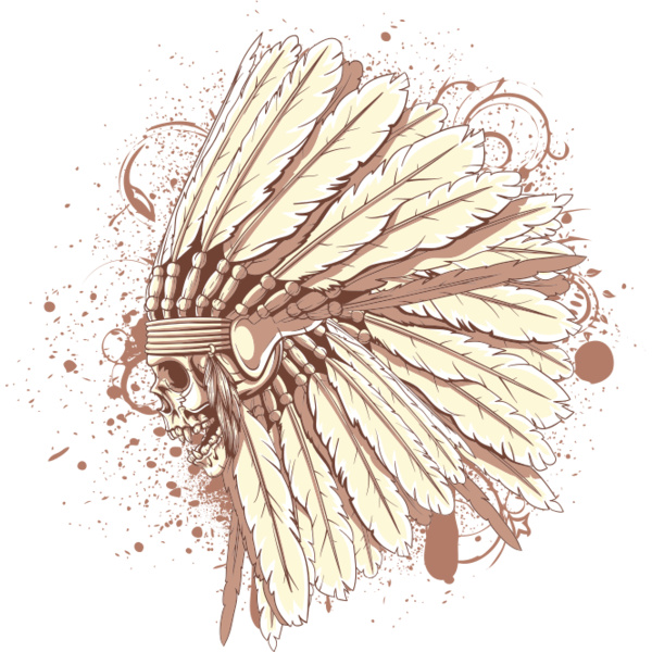 designious t shirt design 282 Thumbnail