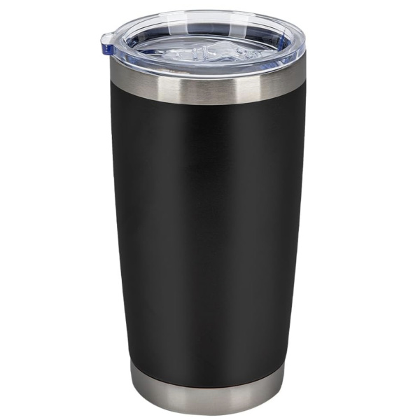 20oz Stainless Steel Tumbler Thumbnail