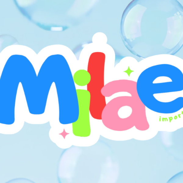 Edge to Edge Die Cut Air Fresheners Thumbnail