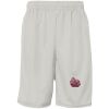 Men's Pro Mesh 9" Shorts with Pockets Thumbnail