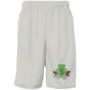 Men's Pro Mesh 9" Shorts with Pockets Thumbnail