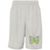 Men's Pro Mesh 9" Shorts with Pockets Thumbnail