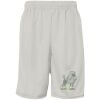 Men's Pro Mesh 9" Shorts with Pockets Thumbnail