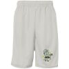 Men's Pro Mesh 9" Shorts with Pockets Thumbnail