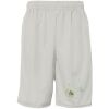 Men's Pro Mesh 9" Shorts with Pockets Thumbnail