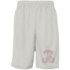 Men's Pro Mesh 9" Shorts with Pockets Thumbnail