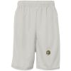 Men's Pro Mesh 9" Shorts with Pockets Thumbnail