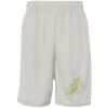 Men's Pro Mesh 9" Shorts with Pockets Thumbnail