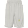 Men's Pro Mesh 9" Shorts with Pockets Thumbnail