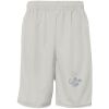 Men's Pro Mesh 9" Shorts with Pockets Thumbnail