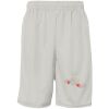 Men's Pro Mesh 9" Shorts with Pockets Thumbnail