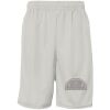 Men's Pro Mesh 9" Shorts with Pockets Thumbnail
