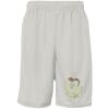 Men's Pro Mesh 9" Shorts with Pockets Thumbnail