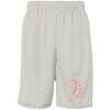 Men's Pro Mesh 9" Shorts with Pockets Thumbnail