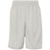 Men's Pro Mesh 9" Shorts with Pockets Thumbnail