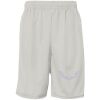 Men's Pro Mesh 9" Shorts with Pockets Thumbnail