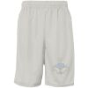 Men's Pro Mesh 9" Shorts with Pockets Thumbnail