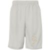 Men's Pro Mesh 9" Shorts with Pockets Thumbnail