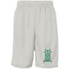 Men's Pro Mesh 9" Shorts with Pockets Thumbnail