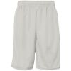 Men's Pro Mesh 9" Shorts with Pockets Thumbnail