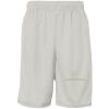 Men's Pro Mesh 9" Shorts with Pockets Thumbnail