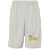 Men's Pro Mesh 9" Shorts with Pockets Thumbnail