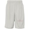 Men's Pro Mesh 9" Shorts with Pockets Thumbnail