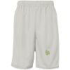 Men's Pro Mesh 9" Shorts with Pockets Thumbnail