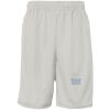 Men's Pro Mesh 9" Shorts with Pockets Thumbnail