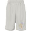 Men's Pro Mesh 9" Shorts with Pockets Thumbnail