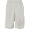 Men's Pro Mesh 9" Shorts with Pockets Thumbnail