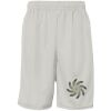 Men's Pro Mesh 9" Shorts with Pockets Thumbnail