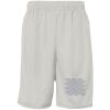 Men's Pro Mesh 9" Shorts with Pockets Thumbnail