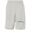 Men's Pro Mesh 9" Shorts with Pockets Thumbnail