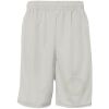 Men's Pro Mesh 9" Shorts with Pockets Thumbnail
