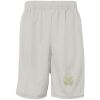 Men's Pro Mesh 9" Shorts with Pockets Thumbnail