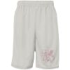 Men's Pro Mesh 9" Shorts with Pockets Thumbnail