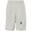 Men's Pro Mesh 9" Shorts with Pockets Thumbnail