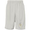 Men's Pro Mesh 9" Shorts with Pockets Thumbnail
