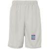 Men's Pro Mesh 9" Shorts with Pockets Thumbnail