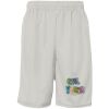 Men's Pro Mesh 9" Shorts with Pockets Thumbnail