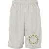Men's Pro Mesh 9" Shorts with Pockets Thumbnail