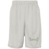 Men's Pro Mesh 9" Shorts with Pockets Thumbnail