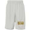 Men's Pro Mesh 9" Shorts with Pockets Thumbnail