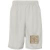Men's Pro Mesh 9" Shorts with Pockets Thumbnail