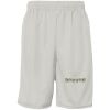 Men's Pro Mesh 9" Shorts with Pockets Thumbnail