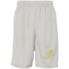 Men's Pro Mesh 9" Shorts with Pockets Thumbnail